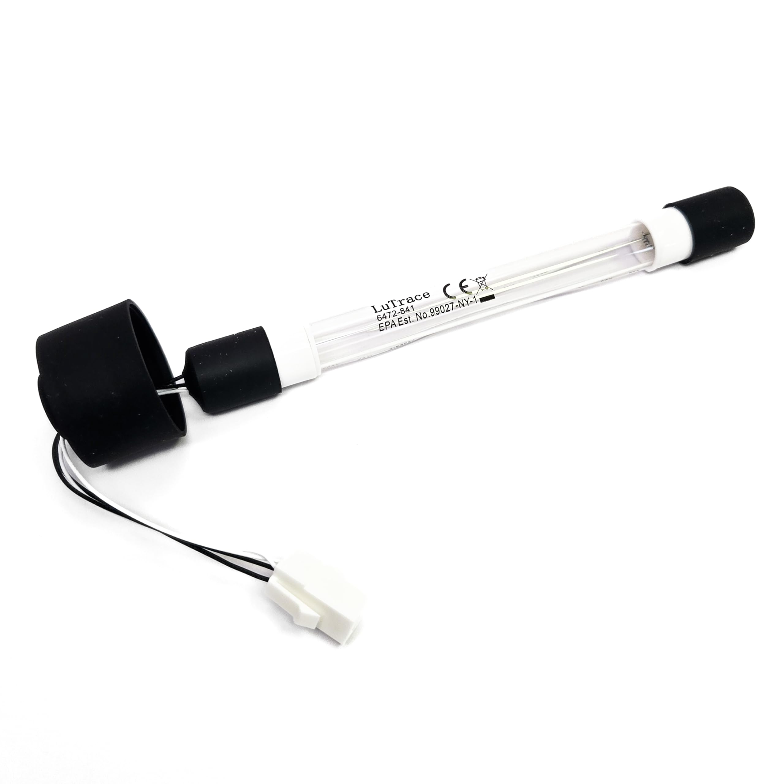 Amazon.com: 6472-841, Hot Tub, Pool & Spa Bulb 6472-857,94-1552